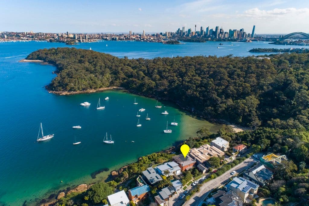 42 Iluka Road, Mosman NSW 2088, Mosman - Thumbnail 3