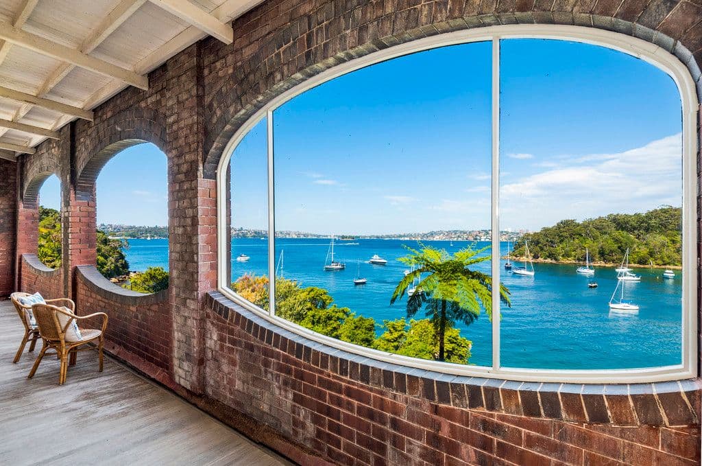 42 Iluka Road, Mosman NSW 2088, Mosman - Thumbnail 4