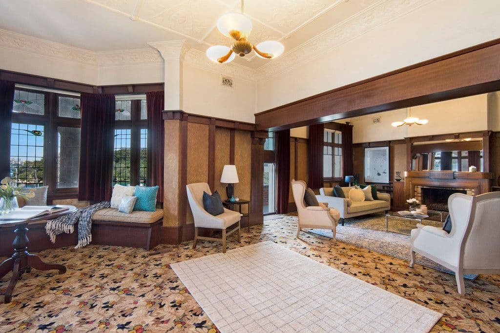 42 Iluka Road, Mosman NSW 2088, Mosman - Thumbnail 6