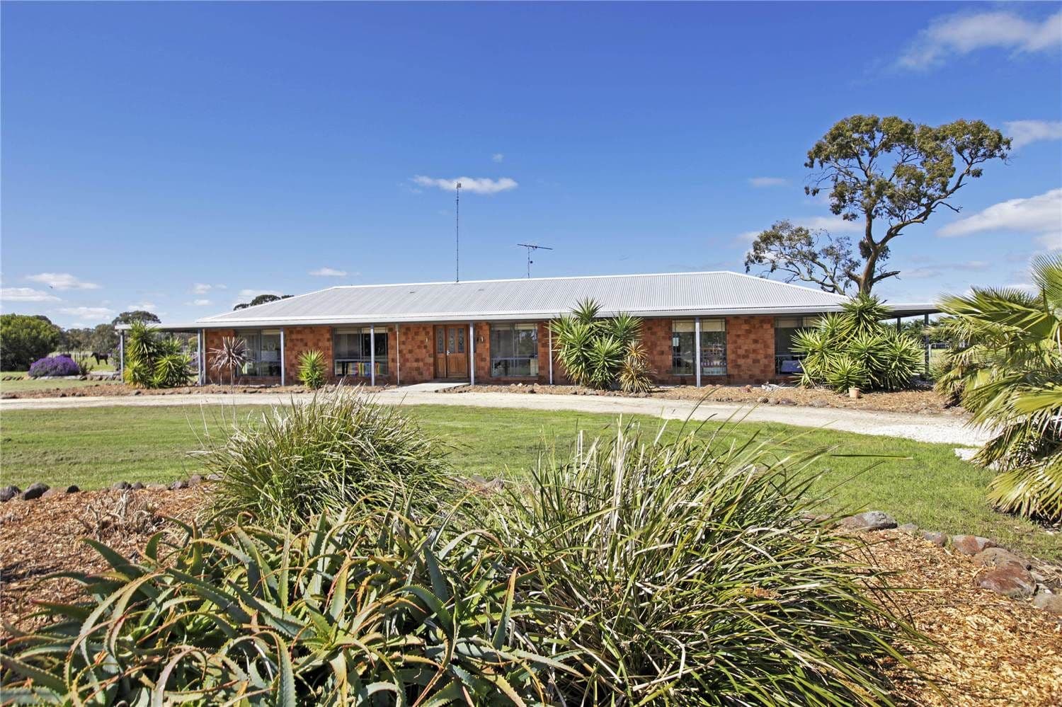 130 Hargreaves Road, ANAKIE VIC 3221, Anakie - Image 1