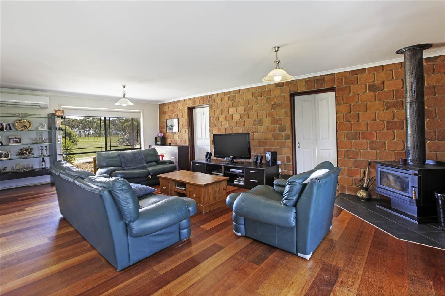 130 Hargreaves Road, ANAKIE VIC 3221, Anakie - Thumbnail 2