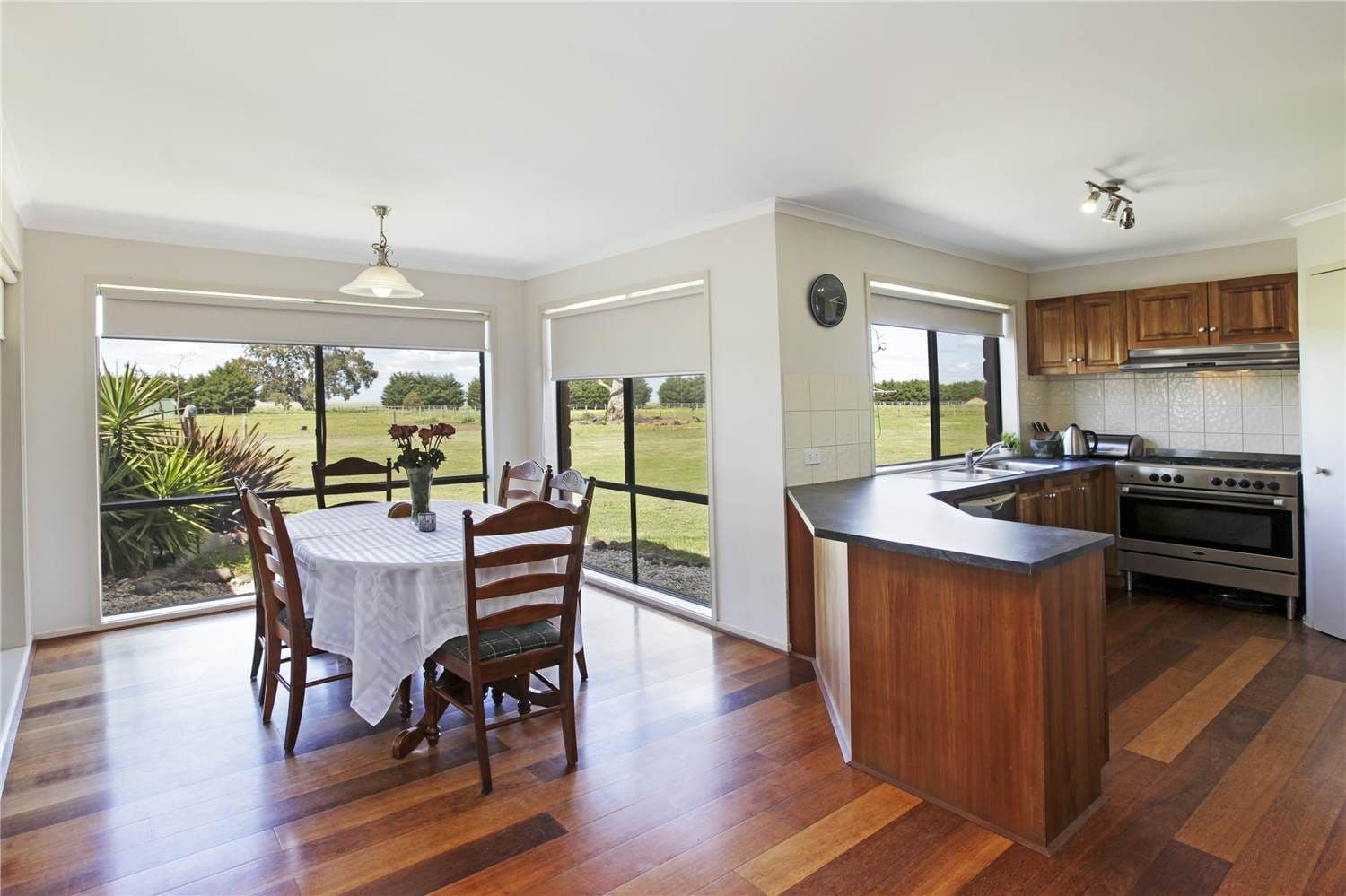 130 Hargreaves Road, ANAKIE VIC 3221, Anakie - Thumbnail 3