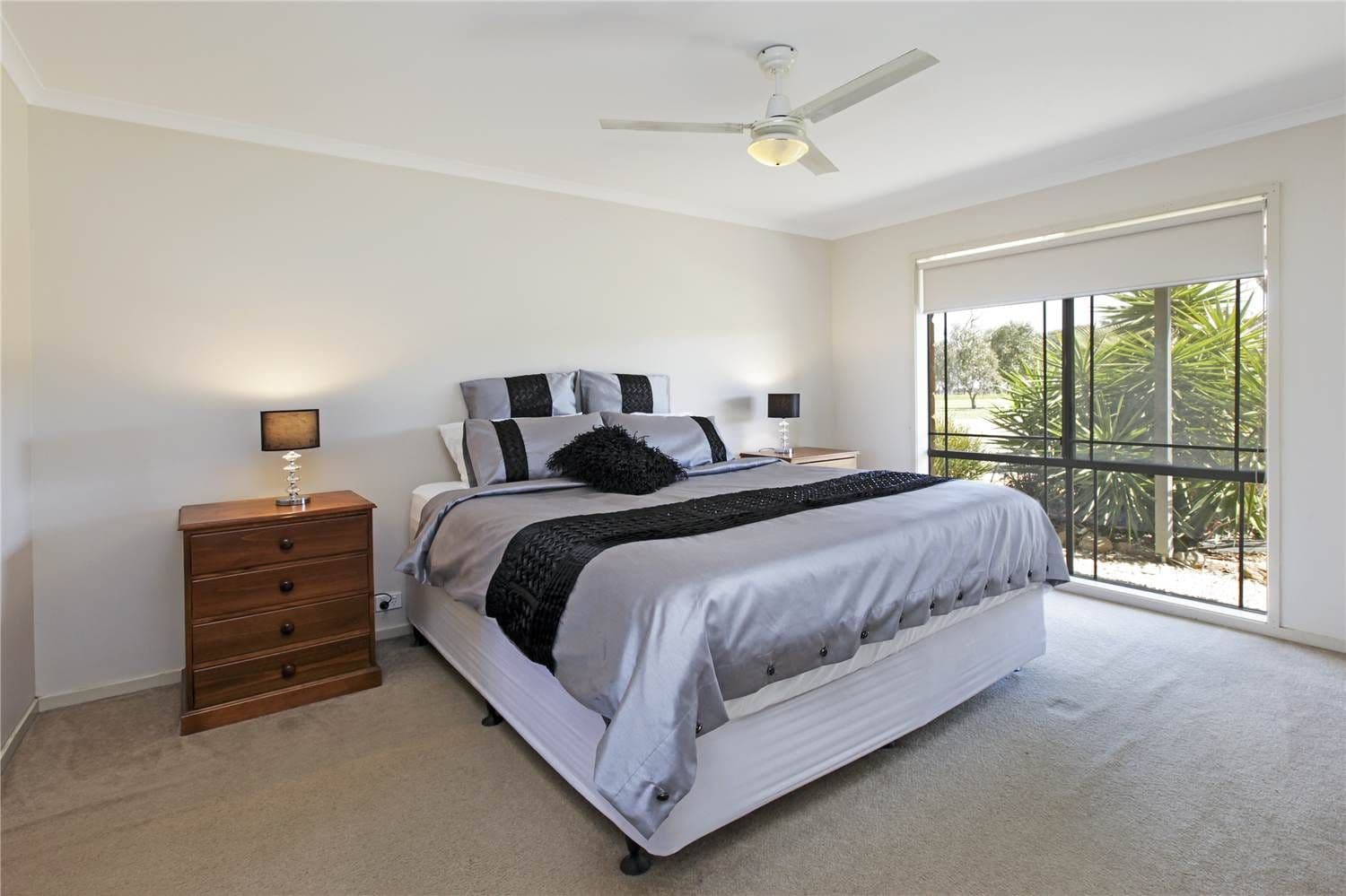 130 Hargreaves Road, ANAKIE VIC 3221, Anakie - Thumbnail 5