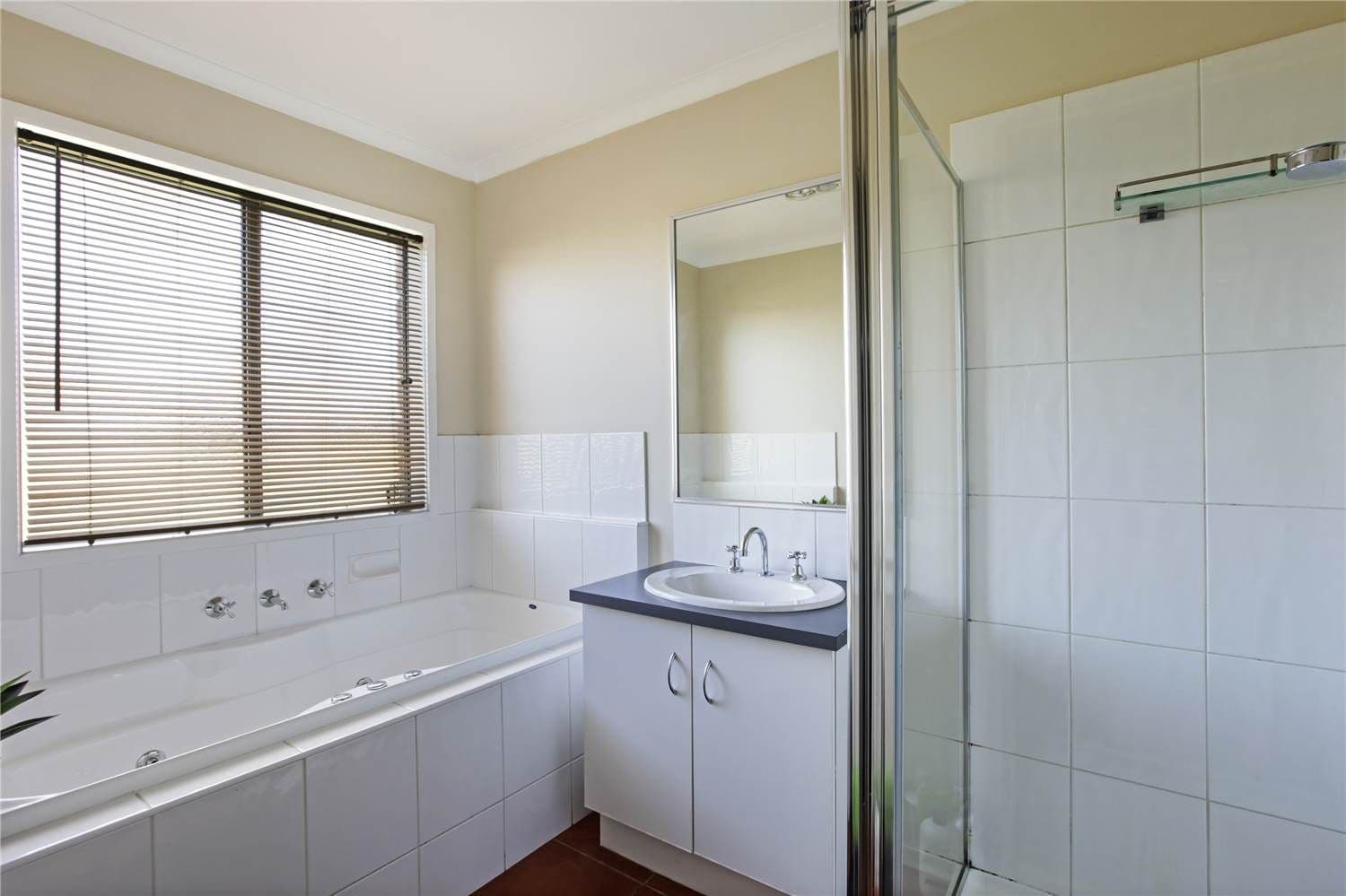 130 Hargreaves Road, ANAKIE VIC 3221, Anakie - Thumbnail 6