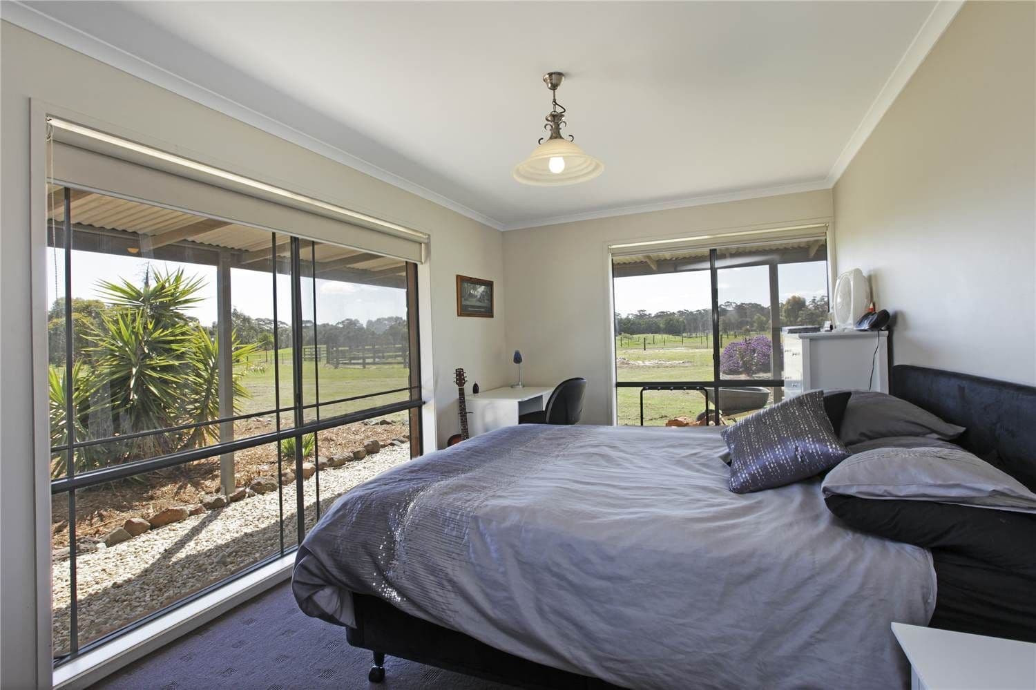 130 Hargreaves Road, ANAKIE VIC 3221, Anakie - Thumbnail 7
