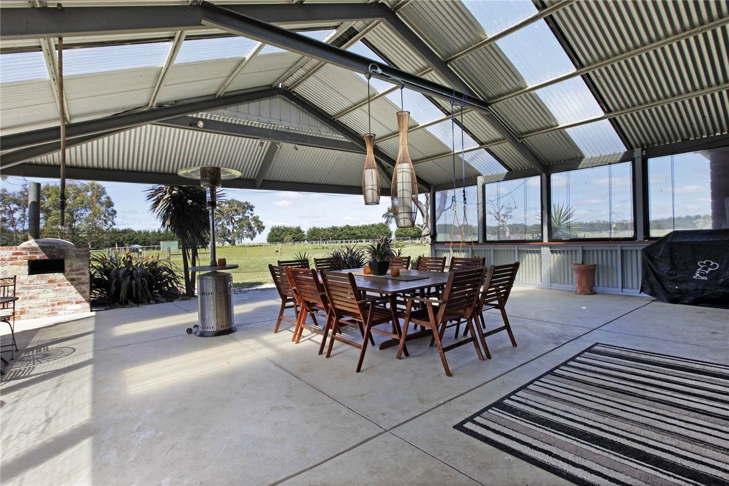 130 Hargreaves Road, ANAKIE VIC 3221, Anakie - Thumbnail 8