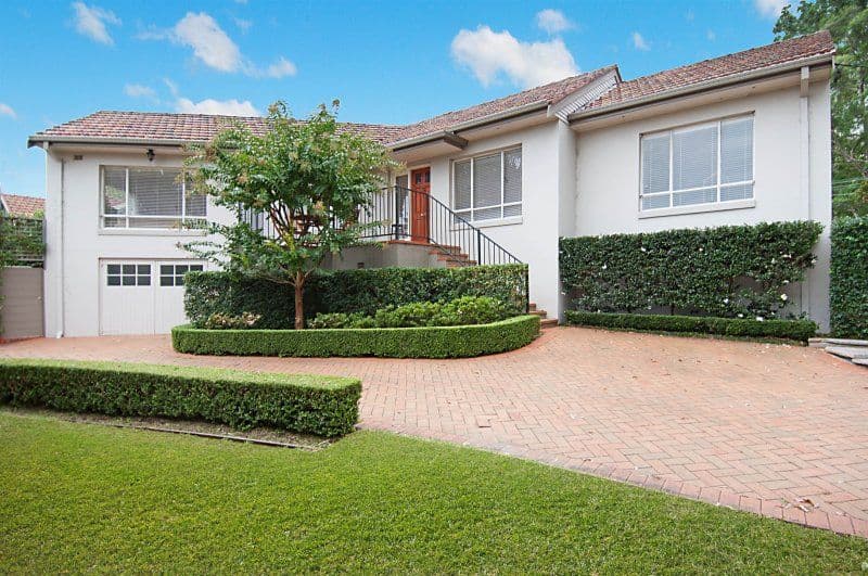 59 Cardinal Avenue, BEECROFT NSW 2119, Beecroft - Image 1