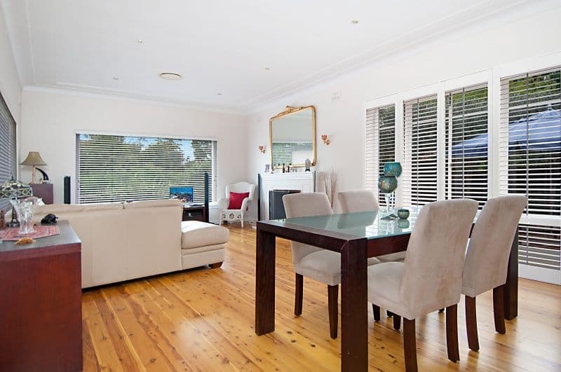 59 Cardinal Avenue, BEECROFT NSW 2119, Beecroft - Thumbnail 2
