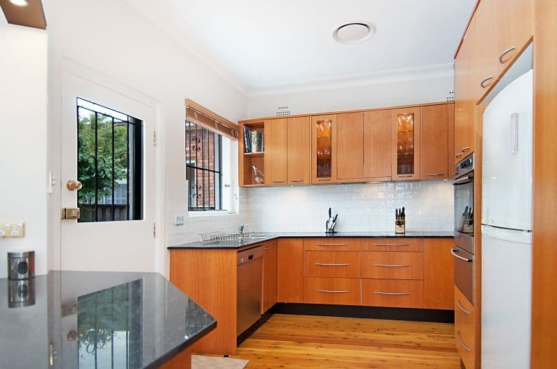 59 Cardinal Avenue, BEECROFT NSW 2119, Beecroft - Thumbnail 3