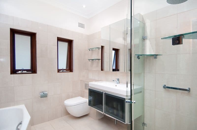 59 Cardinal Avenue, BEECROFT NSW 2119, Beecroft - Thumbnail 4