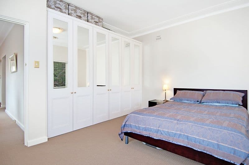 59 Cardinal Avenue, BEECROFT NSW 2119, Beecroft - Thumbnail 5