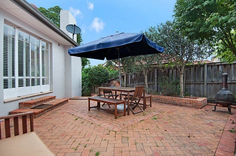 59 Cardinal Avenue, BEECROFT NSW 2119, Beecroft - Thumbnail 6