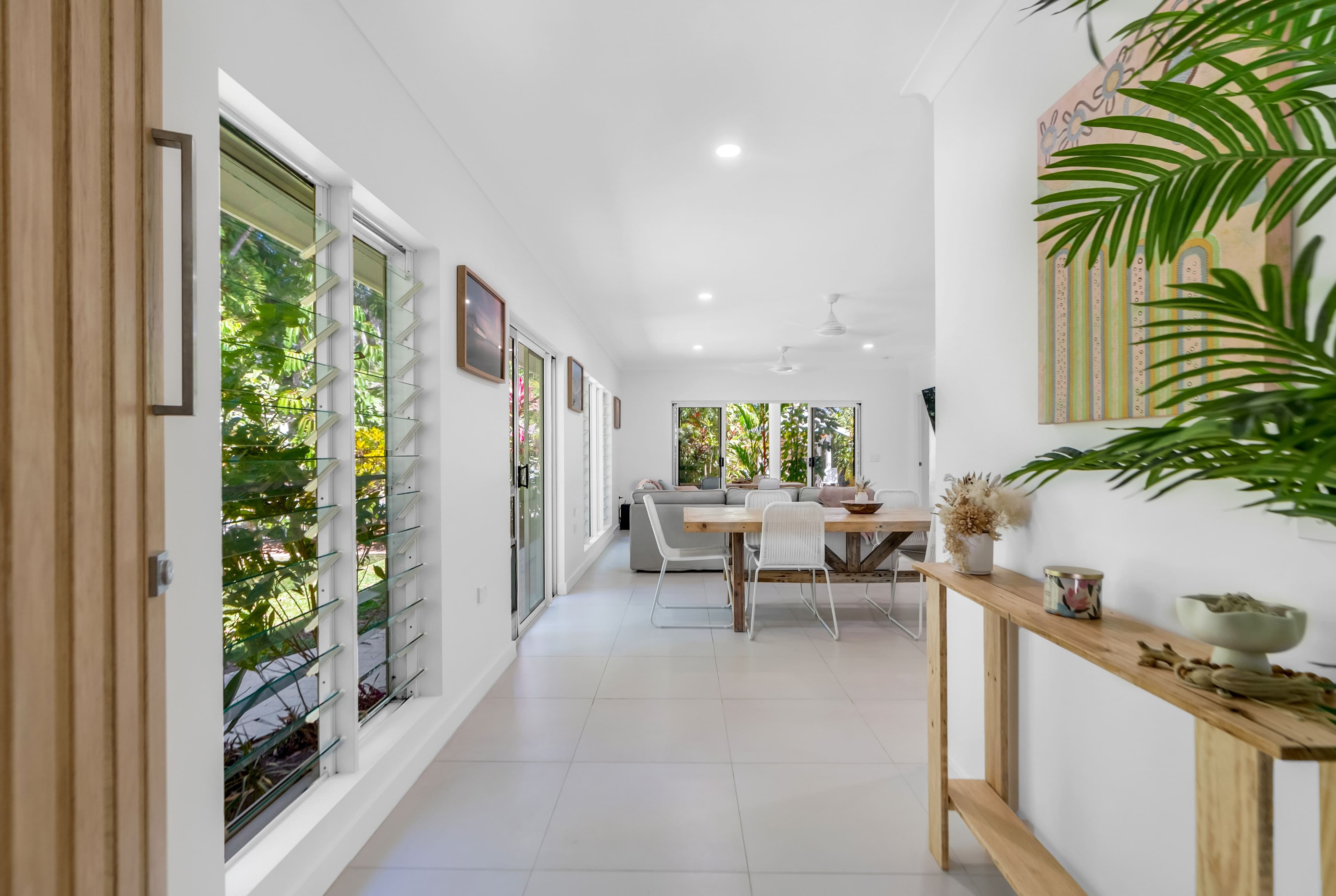 5 Sorrento Crescent, Port Douglas QLD 4877, Port Douglas - Thumbnail 3