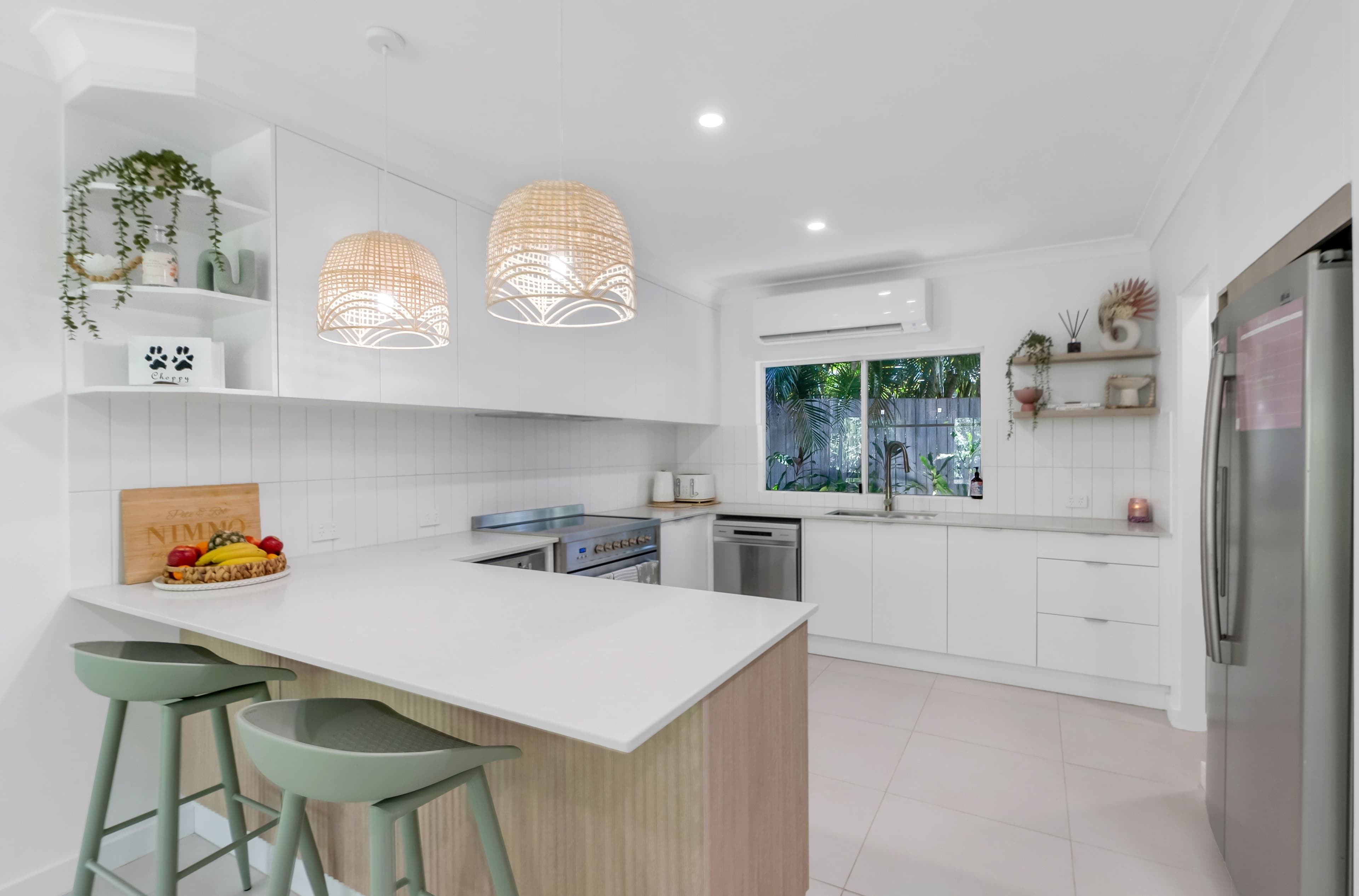 5 Sorrento Crescent, Port Douglas QLD 4877, Port Douglas - Thumbnail 4