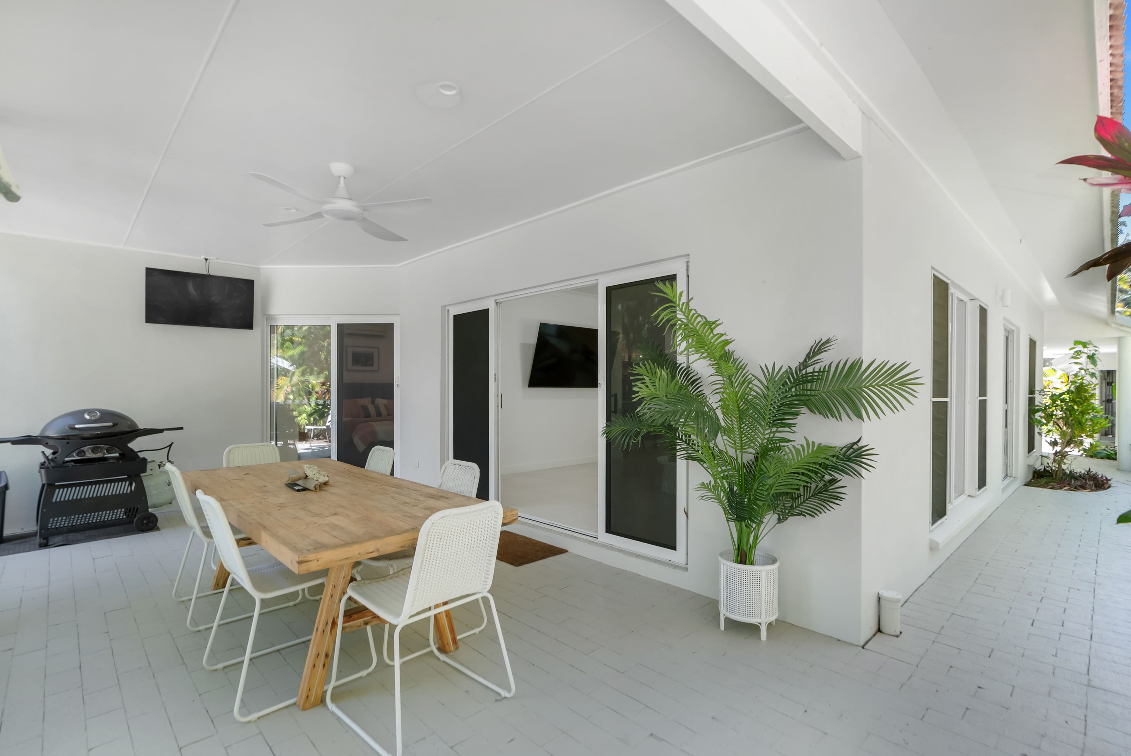 5 Sorrento Crescent, Port Douglas QLD 4877, Port Douglas - Thumbnail 5