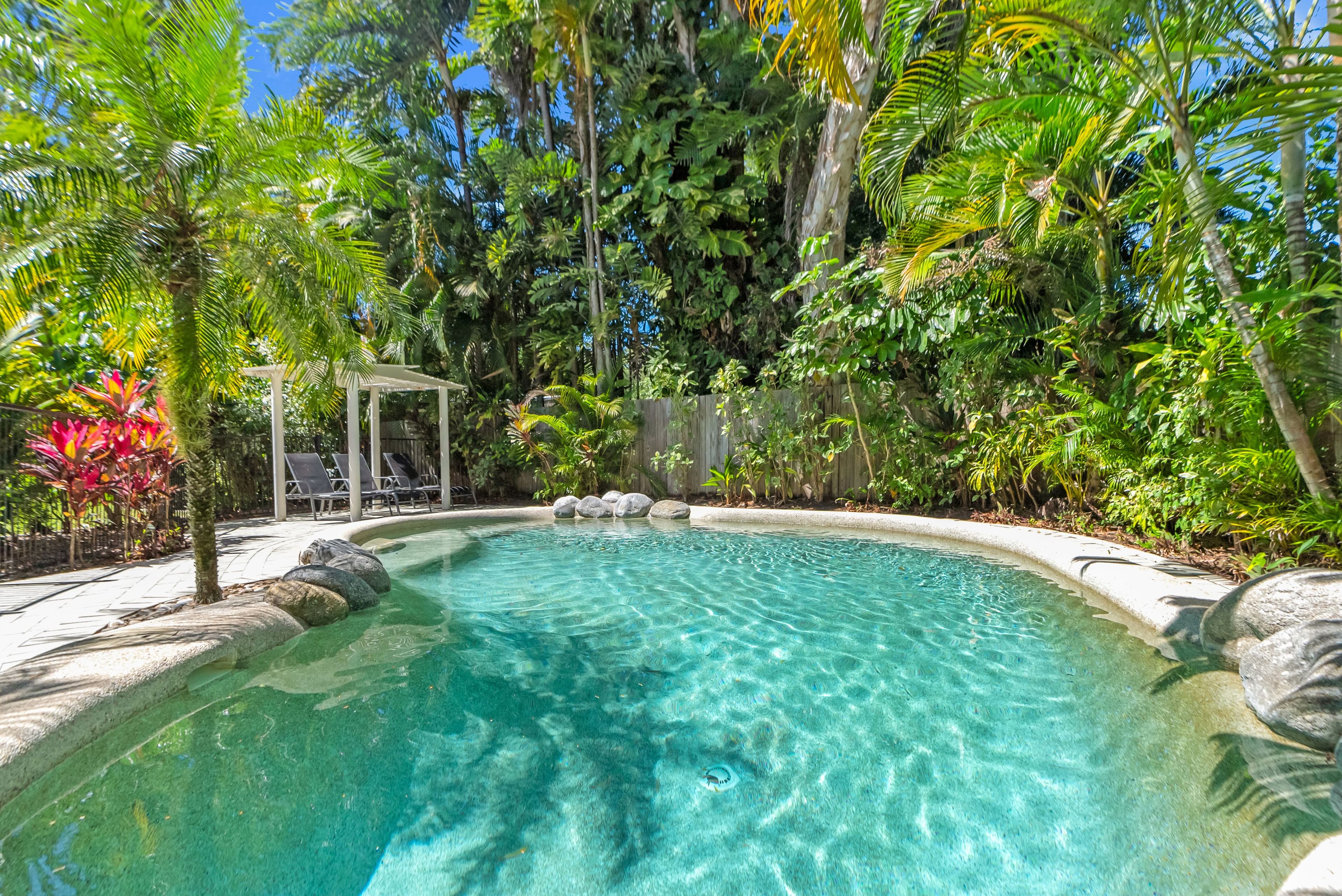 5 Sorrento Crescent, Port Douglas QLD 4877, Port Douglas - Thumbnail 6