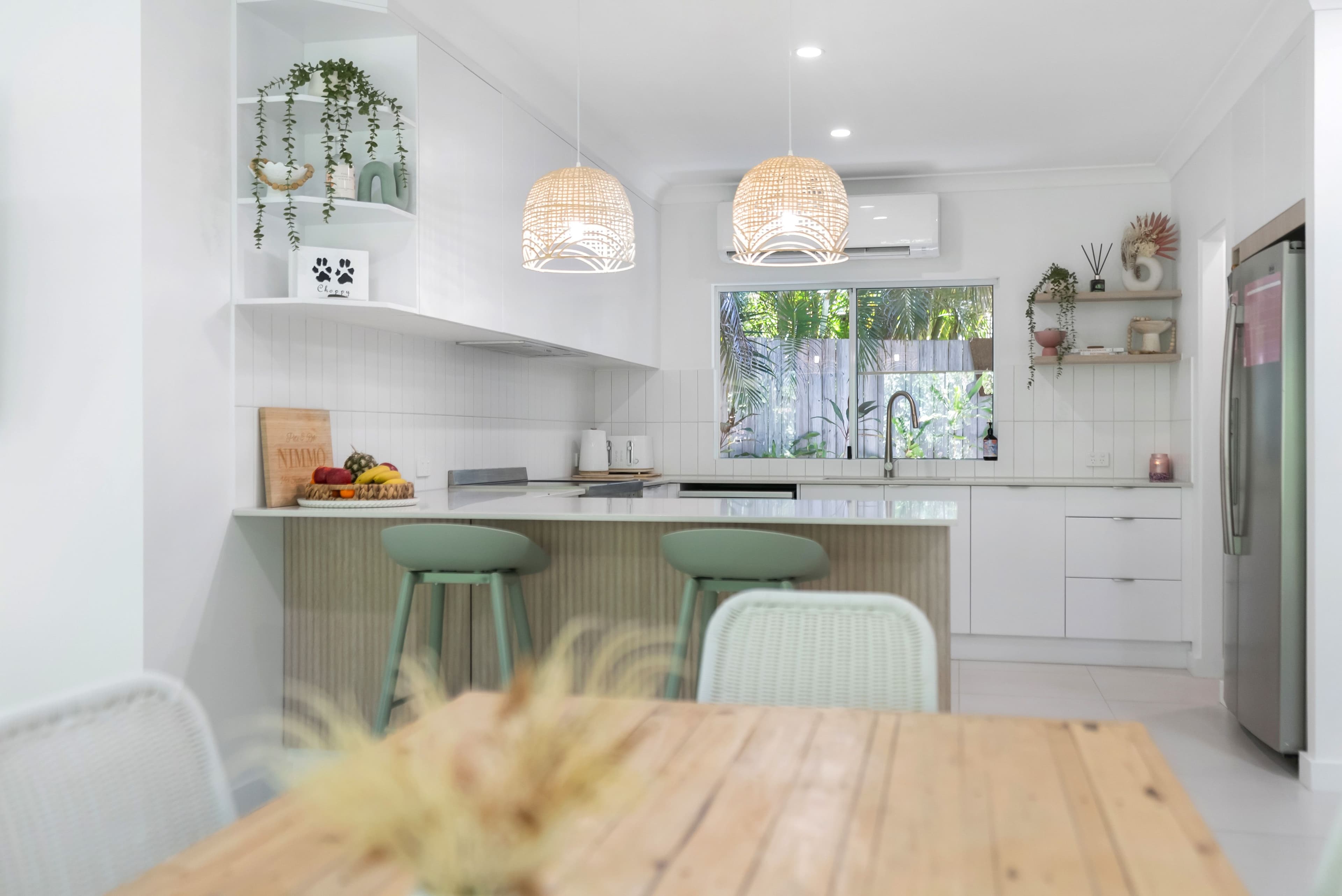 5 Sorrento Crescent, Port Douglas QLD 4877, Port Douglas - Thumbnail 7