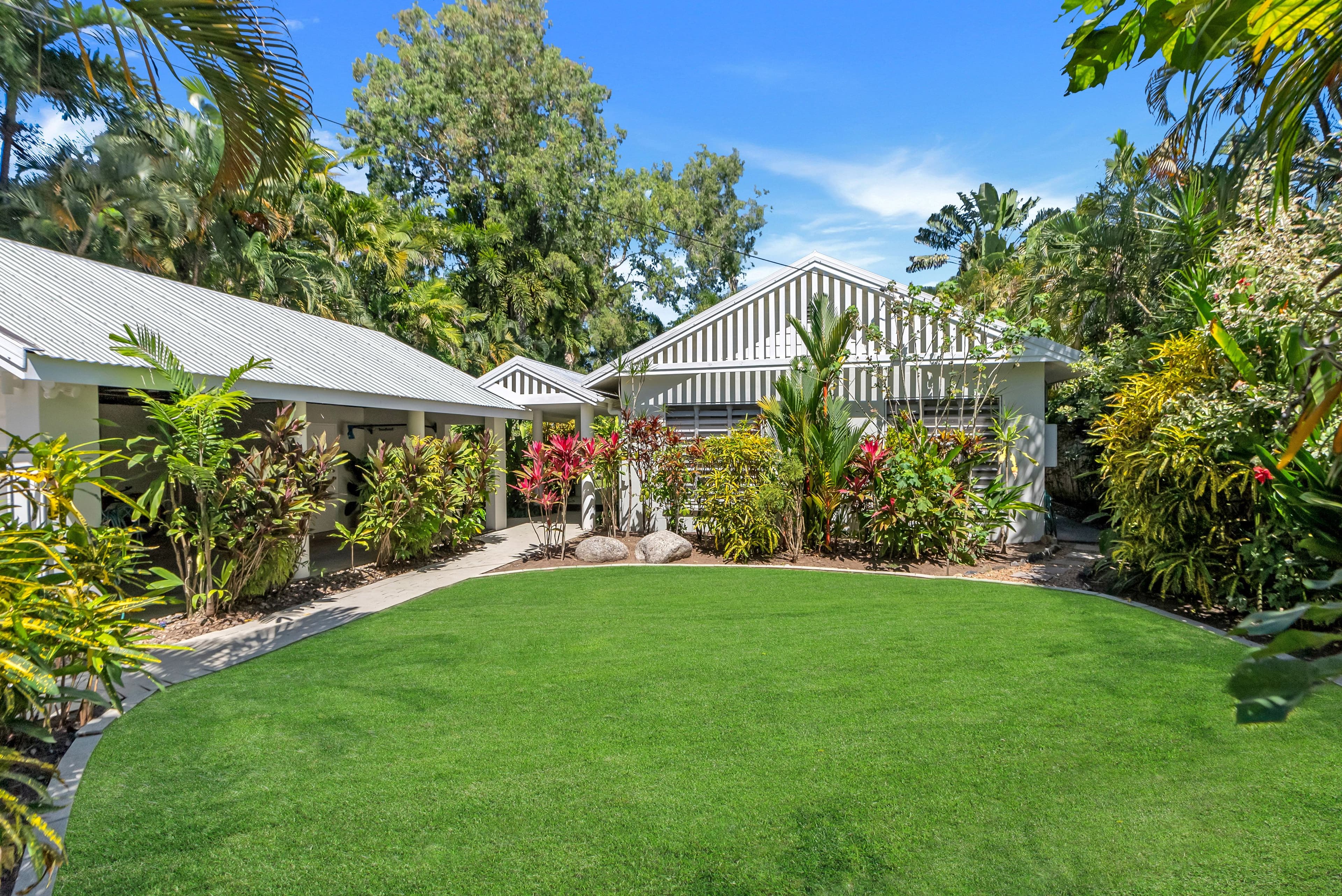 5 Sorrento Crescent, Port Douglas QLD 4877, Port Douglas - Thumbnail 8