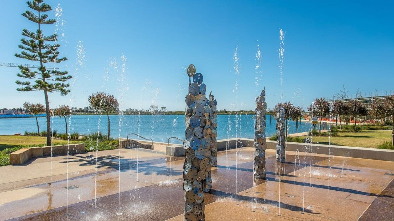 95 Aqua Street, Newport QLD 4020, Newport - Thumbnail 2