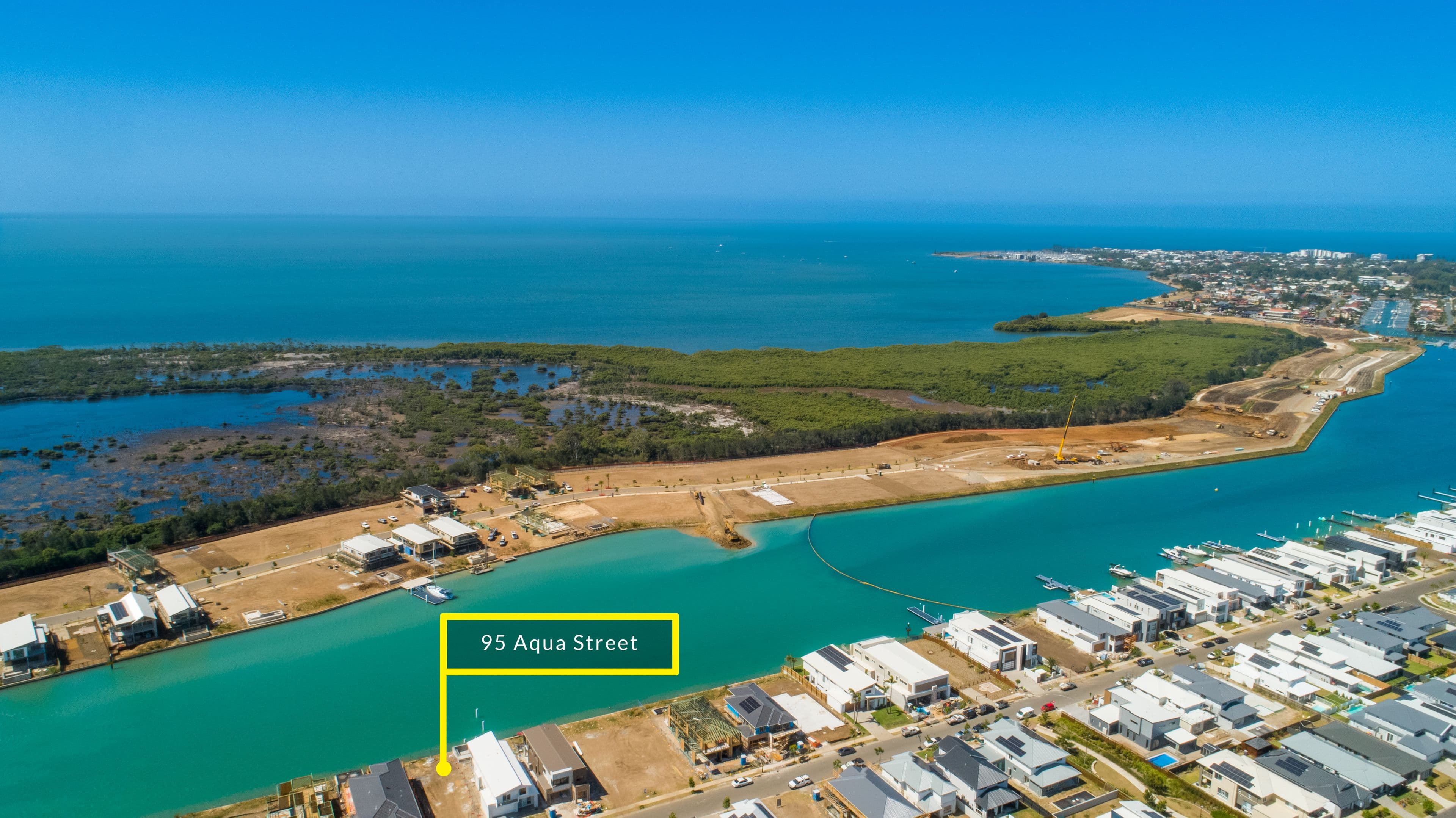 95 Aqua Street, Newport QLD 4020, Newport - Thumbnail 3