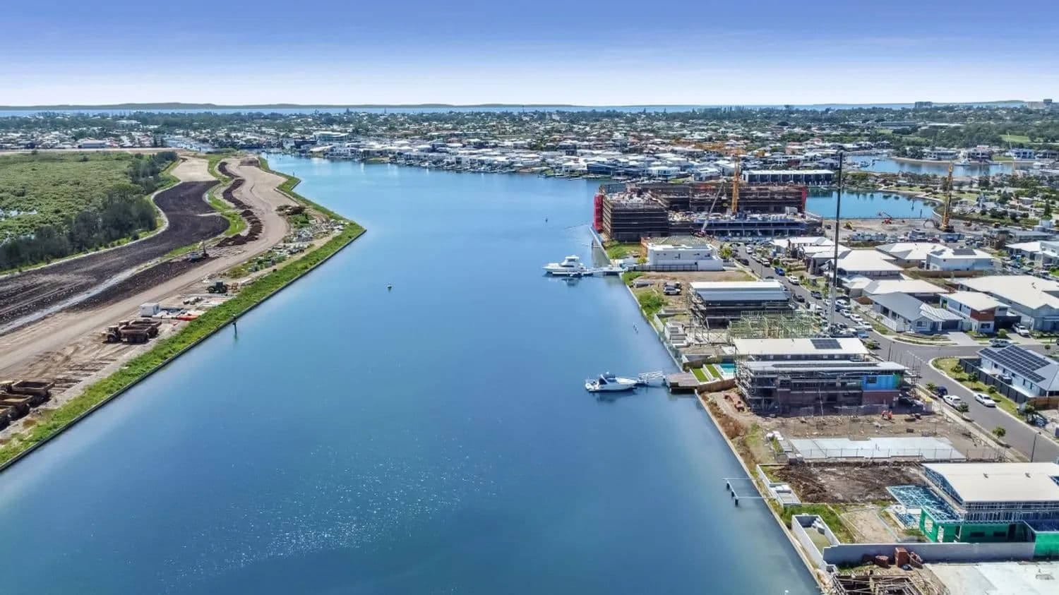 95 Aqua Street, Newport QLD 4020, Newport - Thumbnail 4
