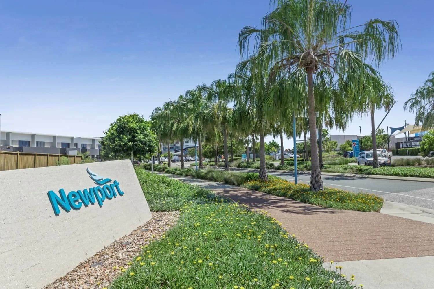 95 Aqua Street, Newport QLD 4020, Newport - Thumbnail 5