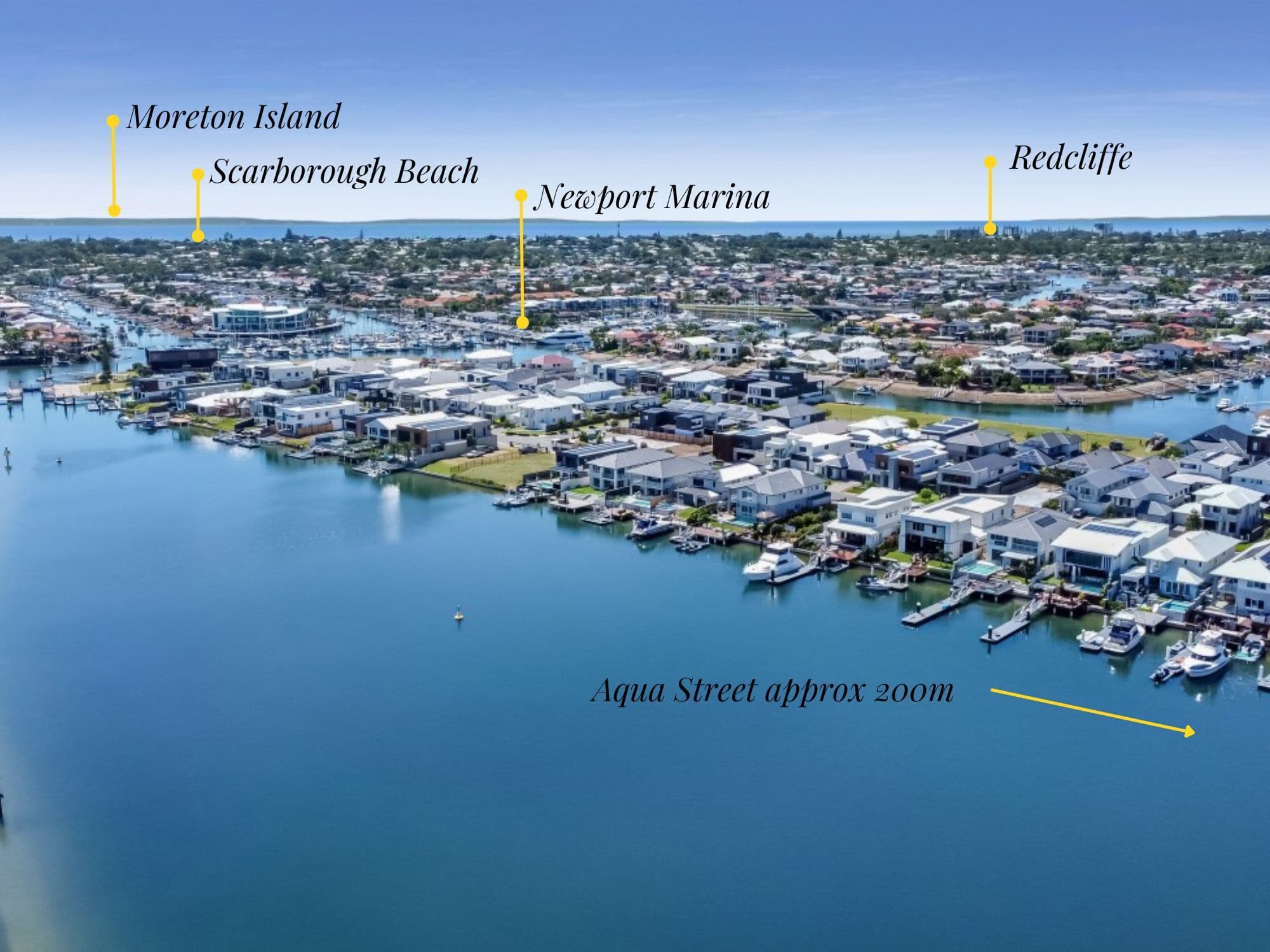 95 Aqua Street, Newport QLD 4020, Newport - Thumbnail 6