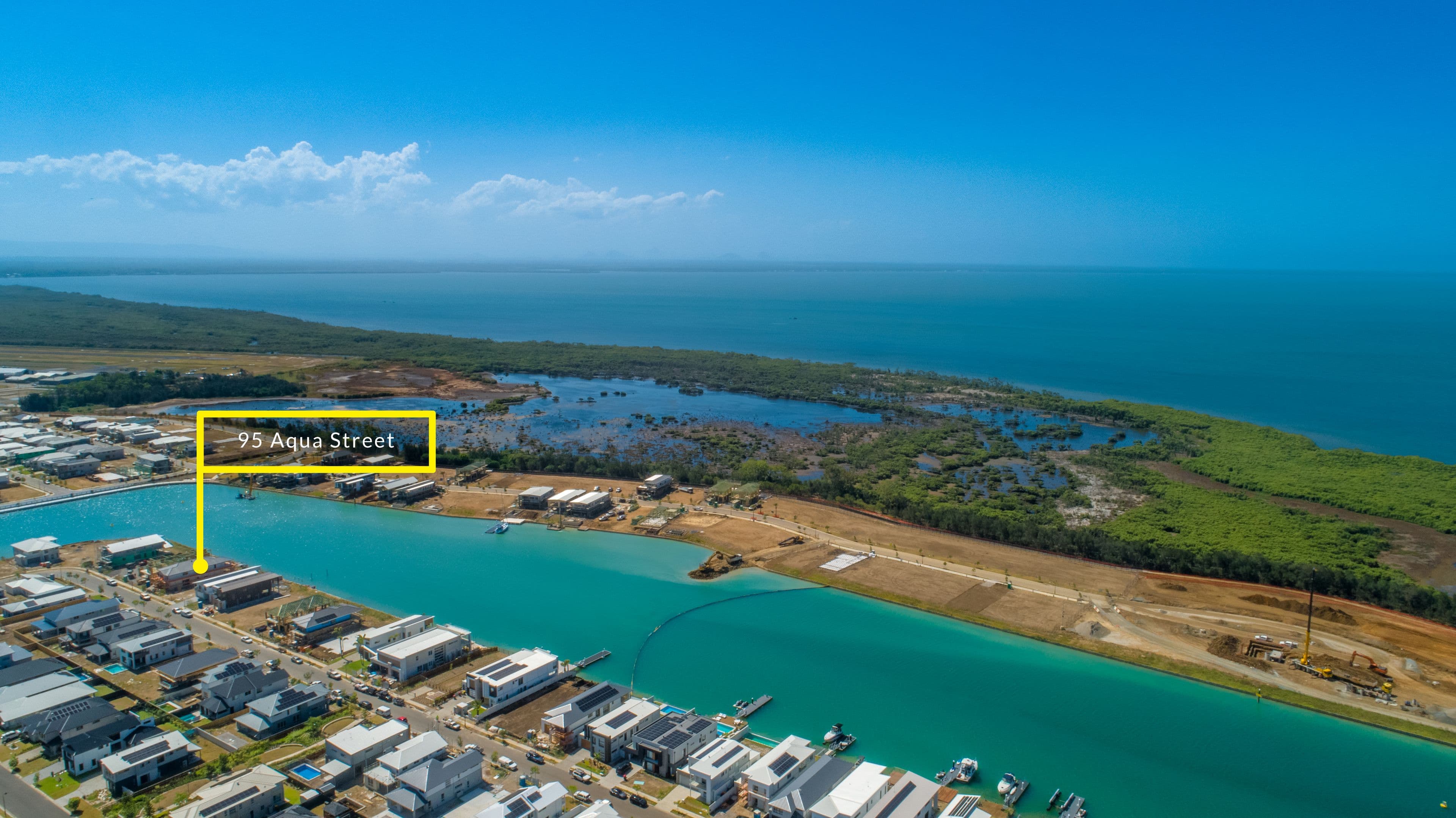 95 Aqua Street, Newport QLD 4020, Newport - Thumbnail 7