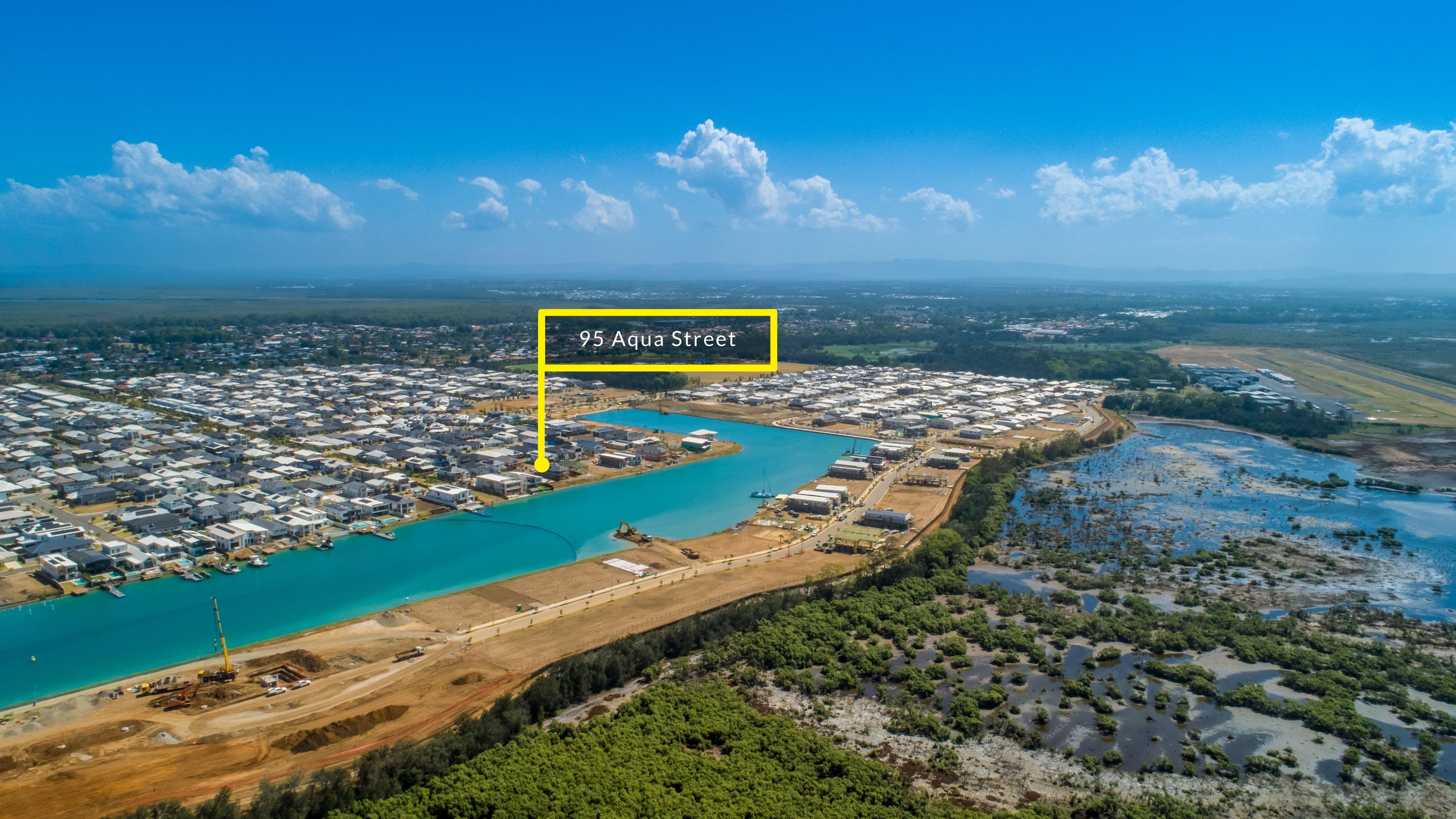 95 Aqua Street, Newport QLD 4020, Newport - Thumbnail 8