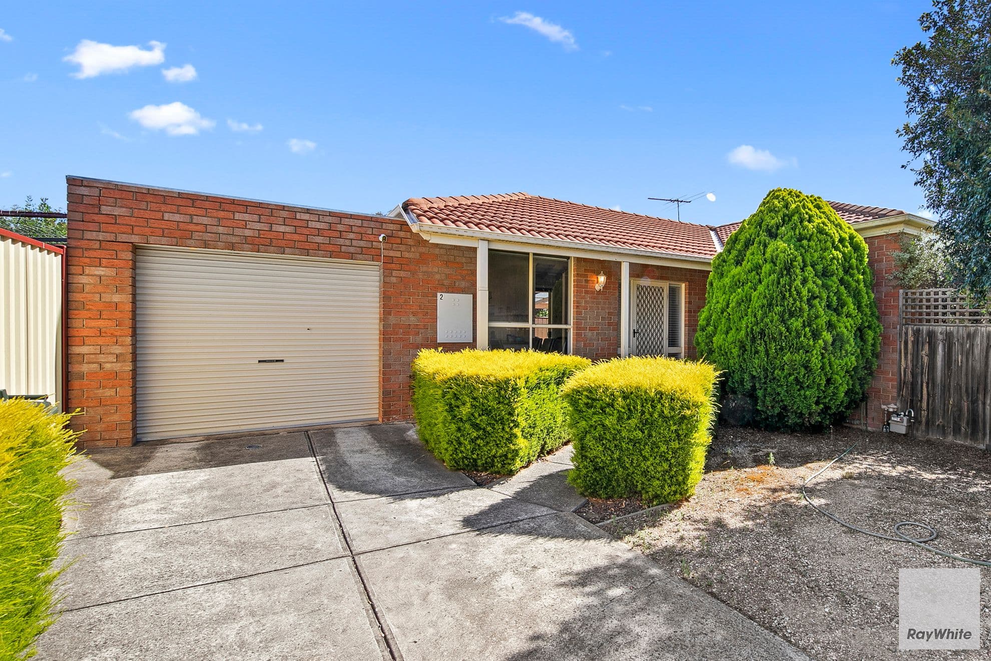 55 Delbridge Drive, Sydenham VIC 3037, Sydenham - Image 1