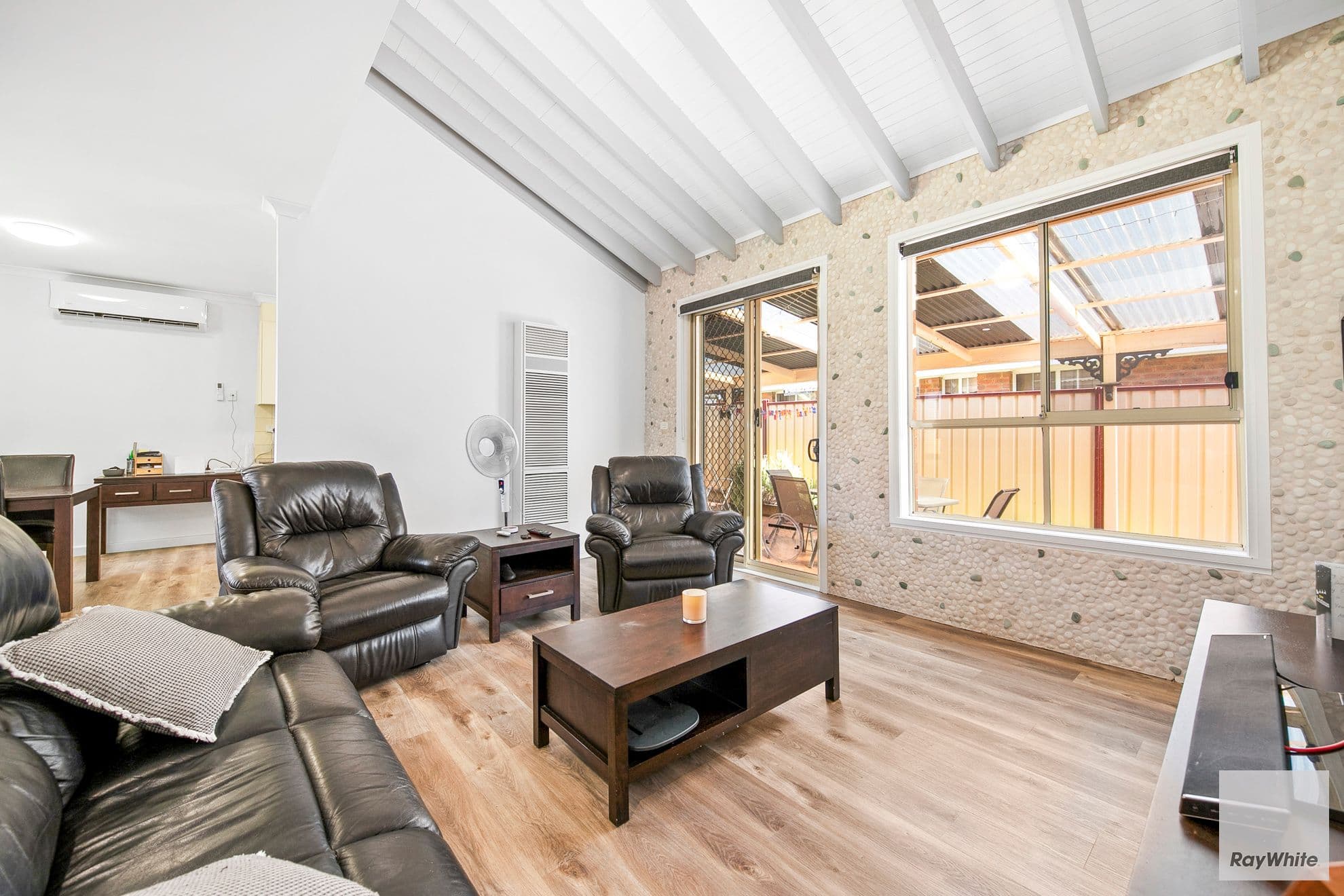 55 Delbridge Drive, Sydenham VIC 3037, Sydenham - Thumbnail 2