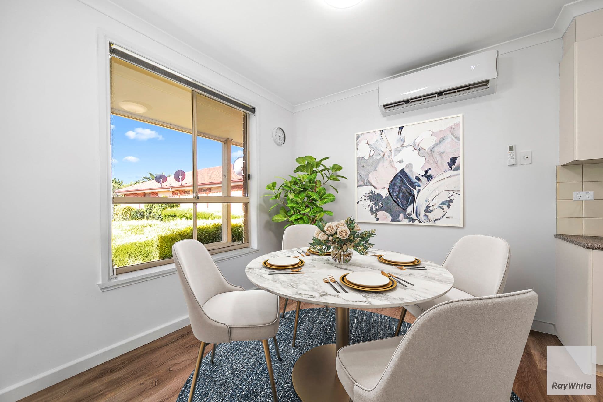 55 Delbridge Drive, Sydenham VIC 3037, Sydenham - Thumbnail 3