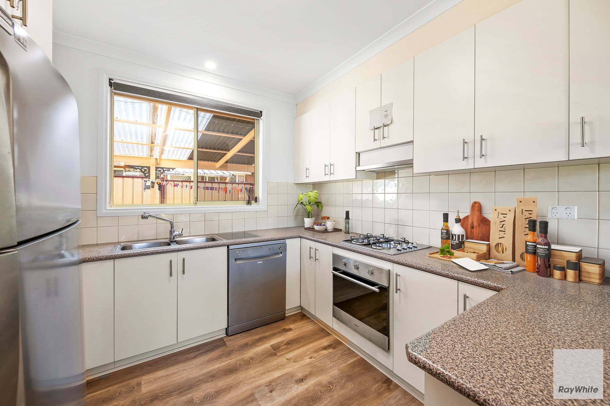 55 Delbridge Drive, Sydenham VIC 3037, Sydenham - Thumbnail 4