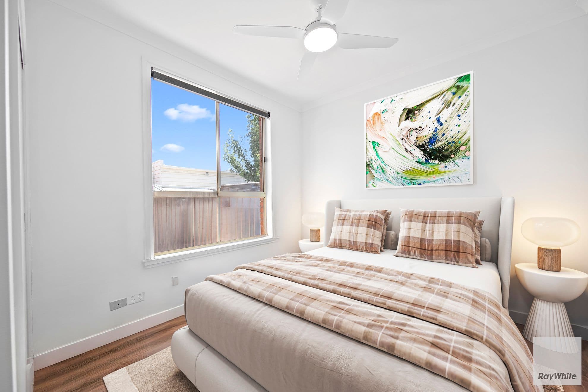 55 Delbridge Drive, Sydenham VIC 3037, Sydenham - Thumbnail 5