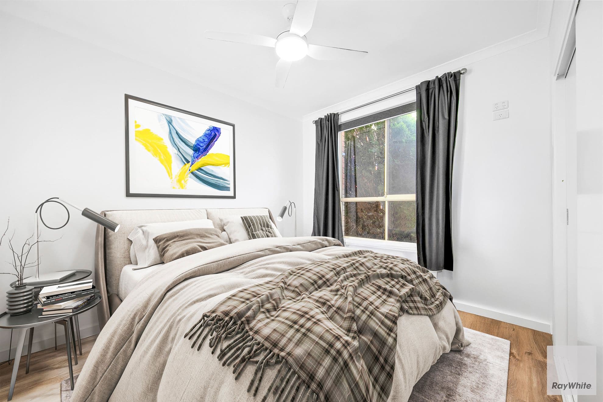 55 Delbridge Drive, Sydenham VIC 3037, Sydenham - Thumbnail 6