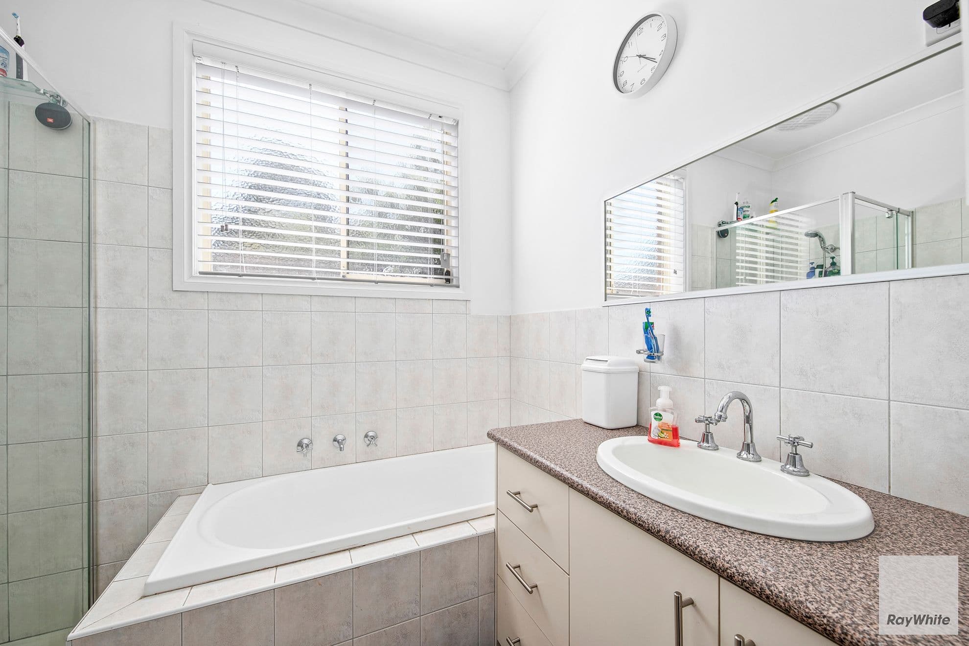 55 Delbridge Drive, Sydenham VIC 3037, Sydenham - Thumbnail 7