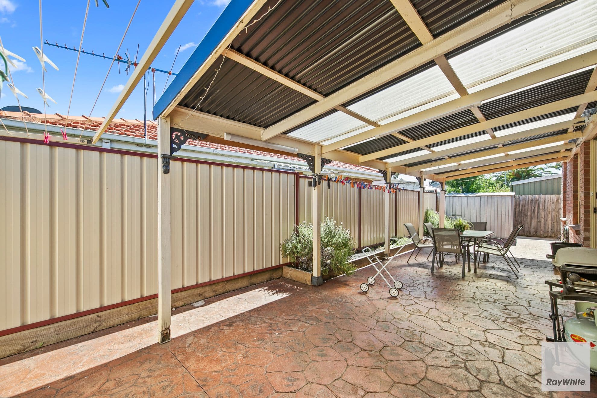 55 Delbridge Drive, Sydenham VIC 3037, Sydenham - Thumbnail 8