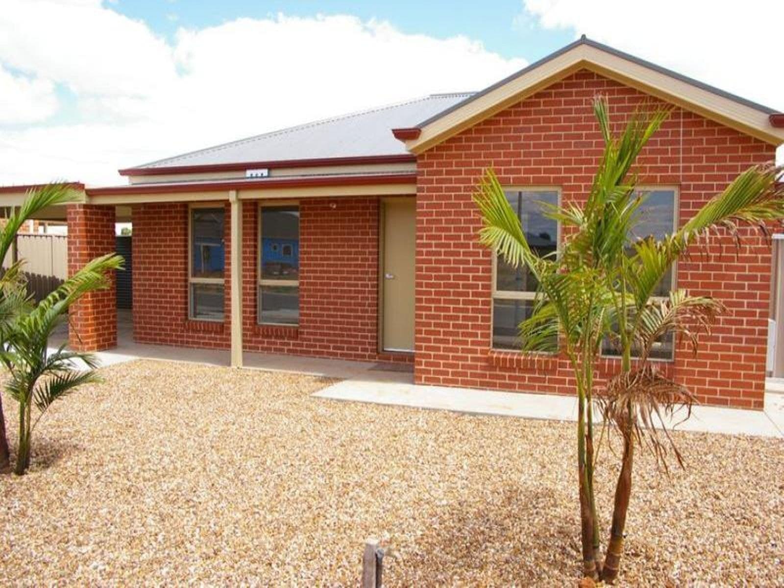 Lot 14 Anne Cox Drive, Red Cliffs - Image 1