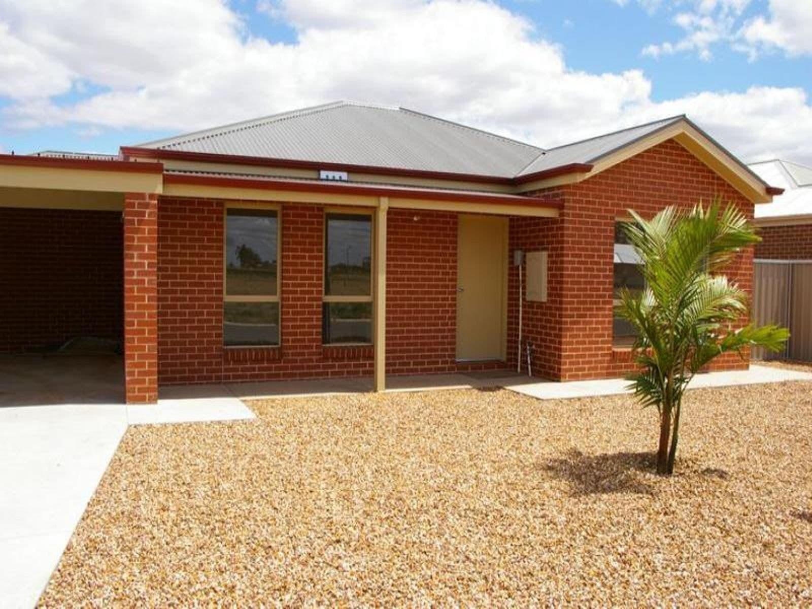 Lot 14 Anne Cox Drive, Red Cliffs - Thumbnail 2