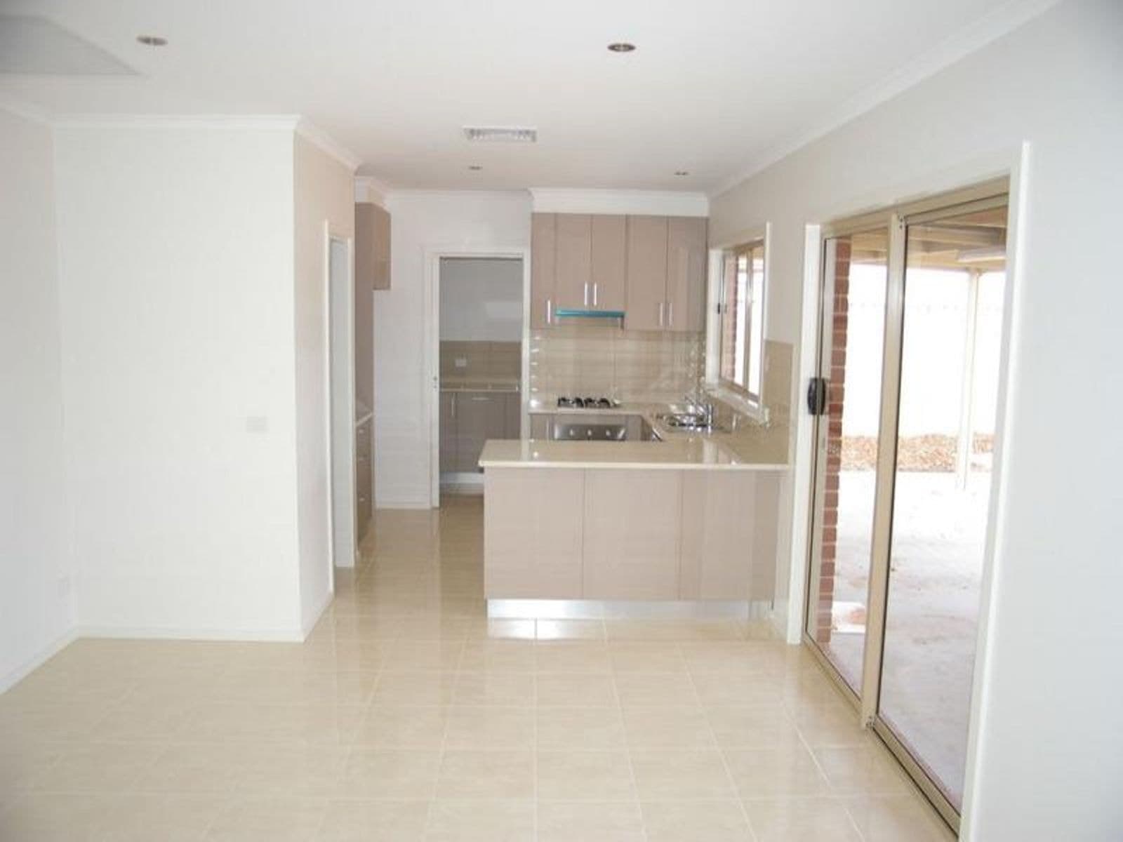 Lot 14 Anne Cox Drive, Red Cliffs - Thumbnail 3