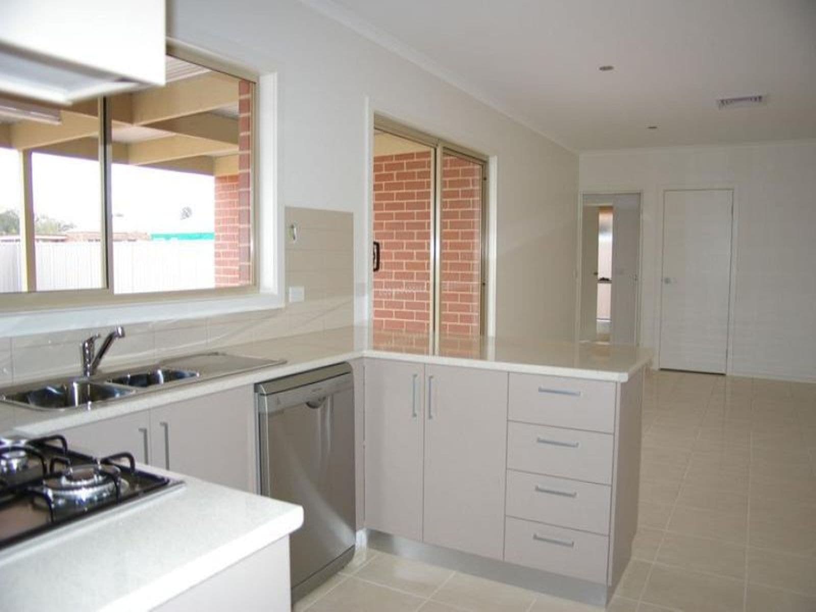 Lot 14 Anne Cox Drive, Red Cliffs - Thumbnail 4