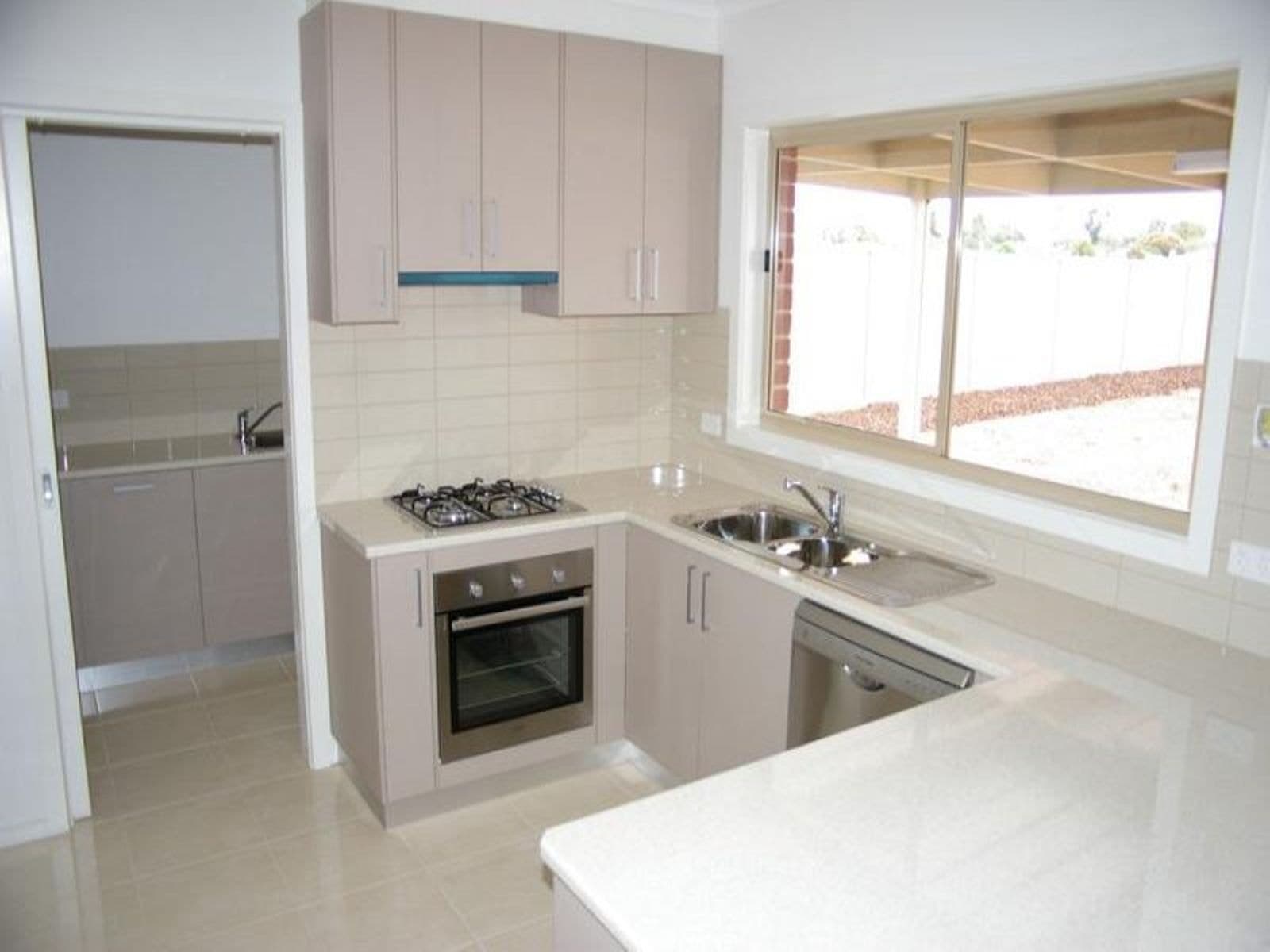 Lot 14 Anne Cox Drive, Red Cliffs - Thumbnail 5