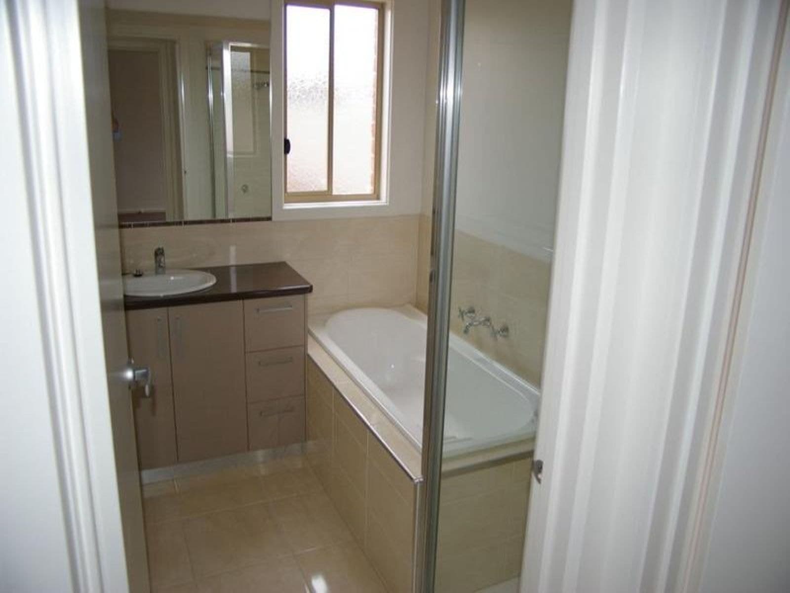 Lot 14 Anne Cox Drive, Red Cliffs - Thumbnail 6