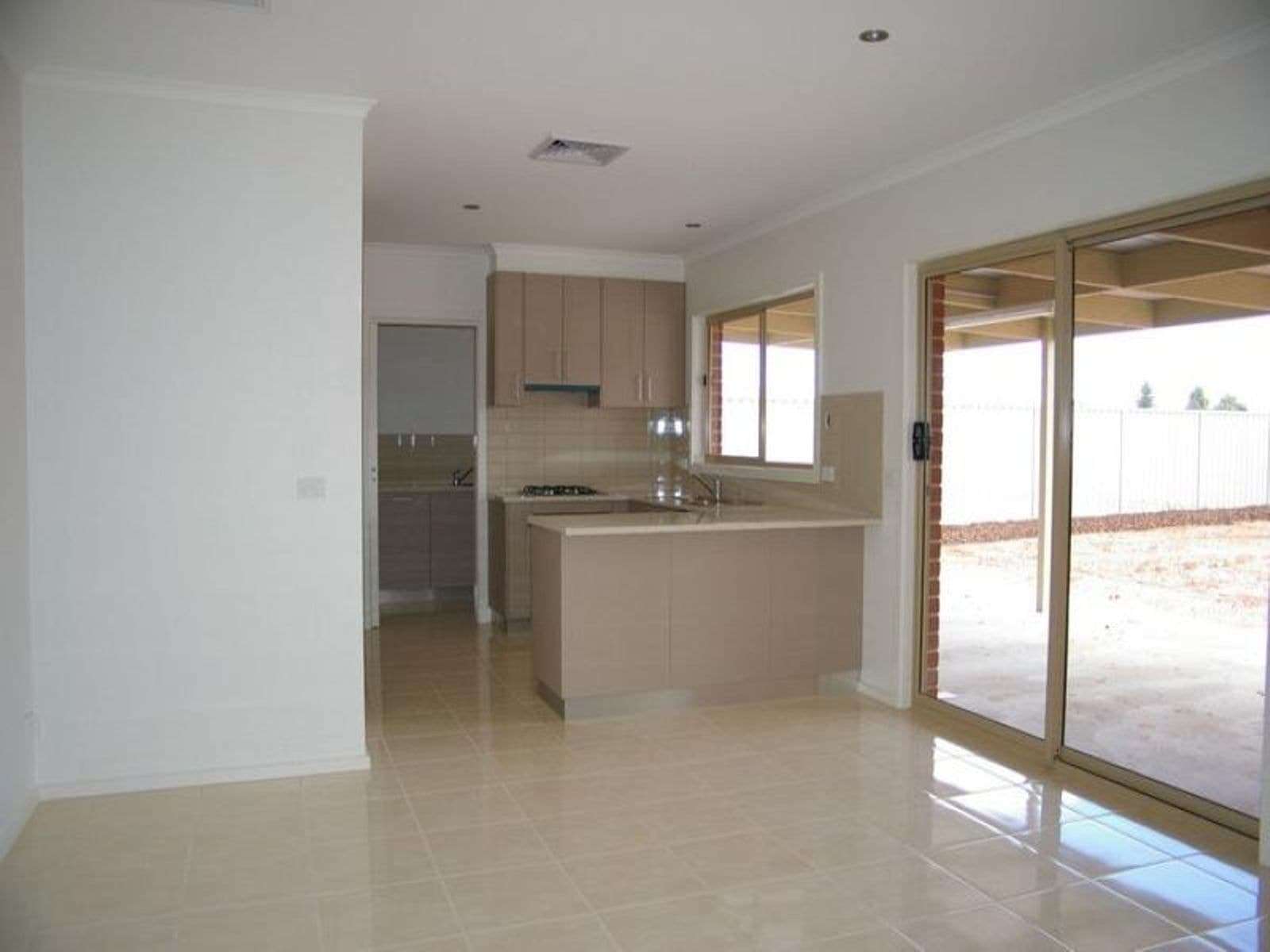 Lot 14 Anne Cox Drive, Red Cliffs - Thumbnail 7