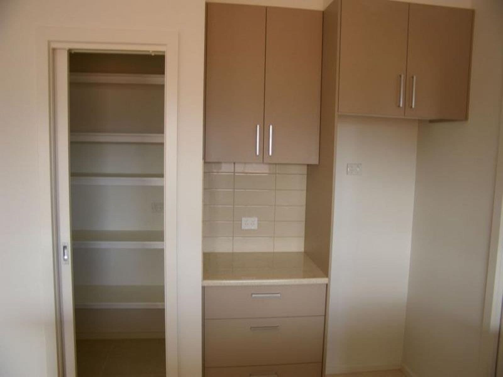 Lot 14 Anne Cox Drive, Red Cliffs - Thumbnail 8