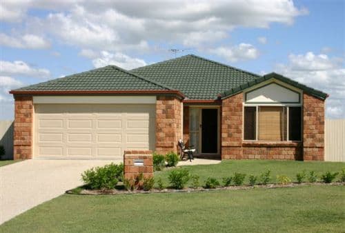 9 Nambour Court, DECEPTION BAY QLD 4508, Deception Bay - Image 1