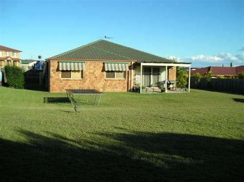 9 Nambour Court, DECEPTION BAY QLD 4508, Deception Bay - Thumbnail 2