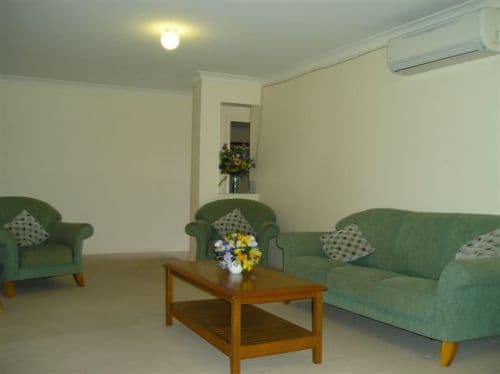 9 Nambour Court, DECEPTION BAY QLD 4508, Deception Bay - Thumbnail 3