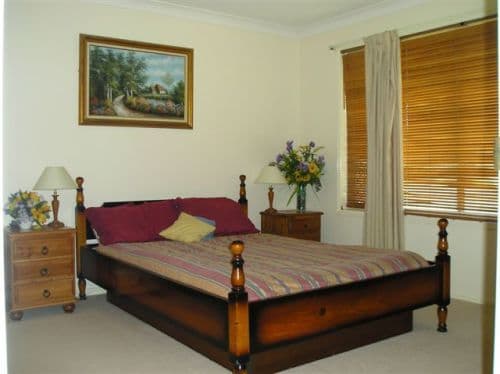 9 Nambour Court, DECEPTION BAY QLD 4508, Deception Bay - Thumbnail 4