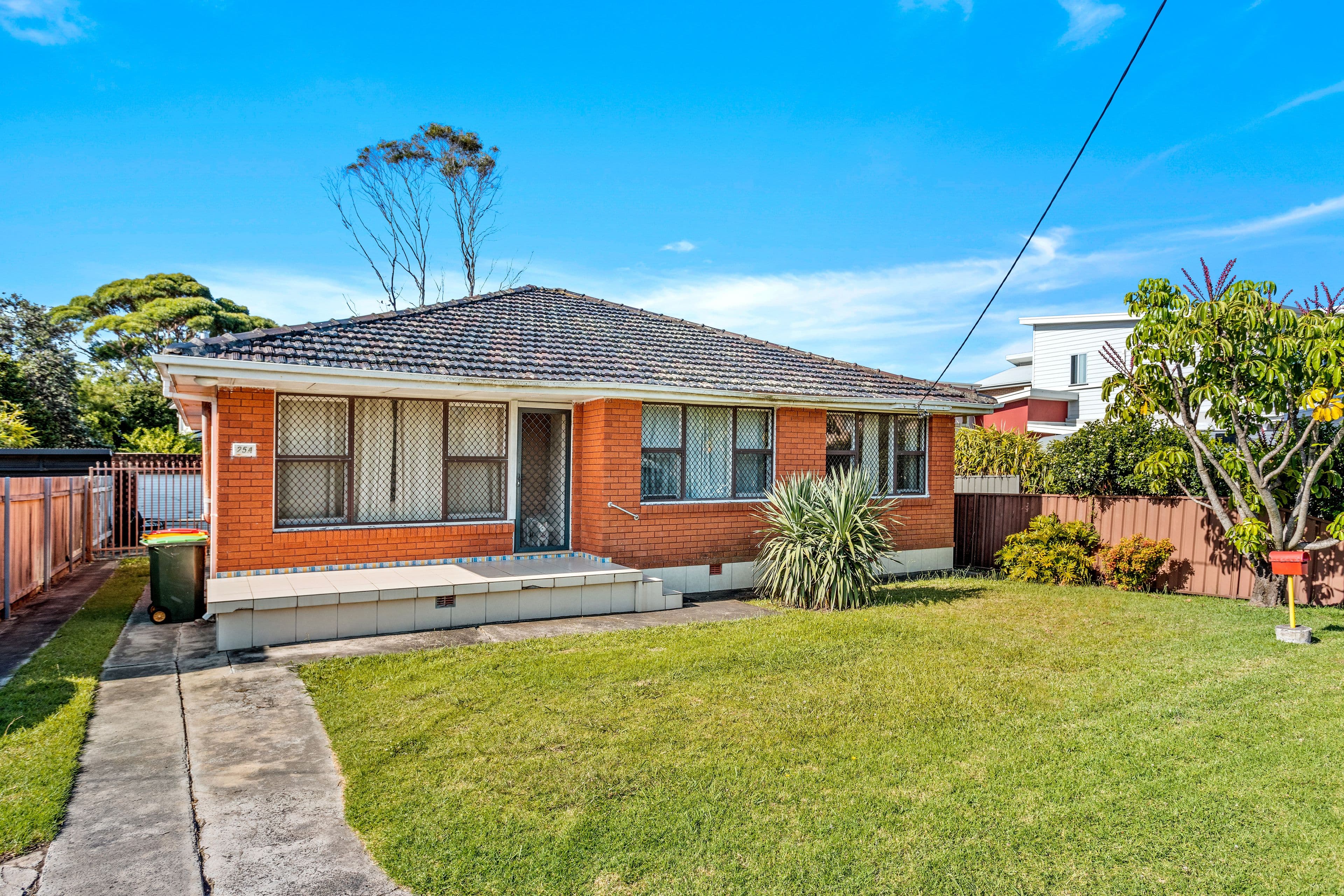 25A Barrack Avenue, Barrack Heights NSW 2528, Barrack Heights - Image 1